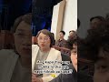Mahiya ka nmn Discaya sa Pinag-gagawa mo!#pepitomanaloto #discaya #corruption #trending