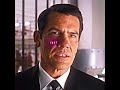 Agent J Almost Got Flashed рџ Ђрџ пёЏ Vem No Pique Edit Shorts Agent J Almost Got Flashed рџ Ђрџ пёЏ Vem No Pique Edit Shorts