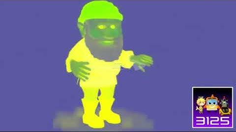 Preview 2 Fruit World Render Pack Collection exdented ^4