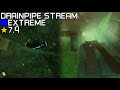 Roblox fe2 community maps  drainpipe stream lowmid extreme