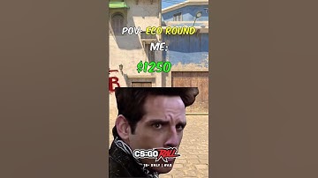 #cs #csgo #cs2overpass #cs2 #gaming #counterstrike #cs3 #memes #csgoclips #funny