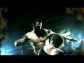 اغنية المصارع ويد باريت الجديده 2012
