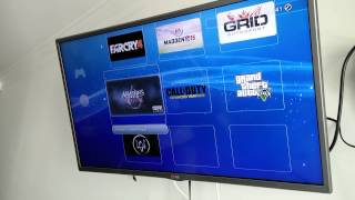 PS3   Cobra ODE 5.30A Ver 2.3   Swap DISK 10627