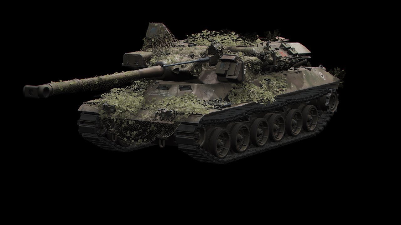 MBT-B — ОТМЕТКА 90%, ПРОБУЕМ ПОКАТАТЬ НА ВЫСОКИЙ РЕЗУЛЬТАТ