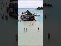 San Andrés como nunca antes lo habías visto #fantasticworldbyangelo  #playa #viajes #travel