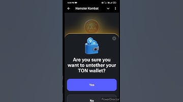 hamster kombat email code nahi aa raha hamster kombat ko telegram se kaise connect kare