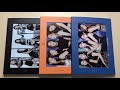 ♡Unboxing ITZY 있지 2nd Mini Album IT’z ME (IT’z, Me & Wannabe Ver.)♡