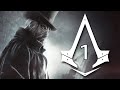 How To Download Assassin’s Creed Syndicate - Jack the Ripper DLC