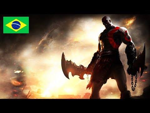 JOGOS PSP EM PORTUGUÊS 