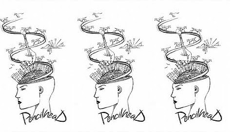 AMV - Pencilhead - Bestamvsofalltime Anime MV ♫