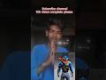 Raistar fan old pick#duet#raistar#freefire#shayari #enjoyment#please #bhai #raistarshorts #ffshorts