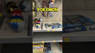 Opening Pokemon Cards from Walmart ! Day 148