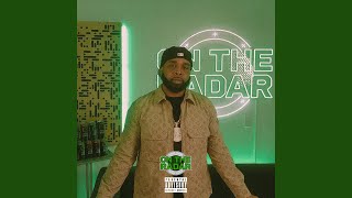 Speshal (Interlude) (LIVE On The Radar Performance)