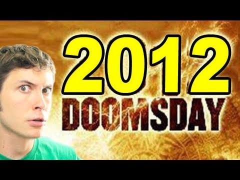 2012-doomsday?!