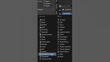 Heart in Blender | Beginner Tutorial