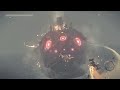 NieR Automata Bルート Chapter7 ~ 9 2025 09 09 03 33 10 01