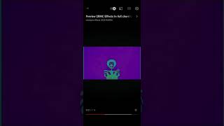 Previev 2 Rmc Effects In Full Vocoder