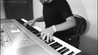 Sia - Bird Set Free - EPIC PIANO COVER