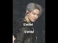 swim darling 😙 #enhypen #enhypen_is_7 #kpop #bringbackhee #alwayswithee #OT7