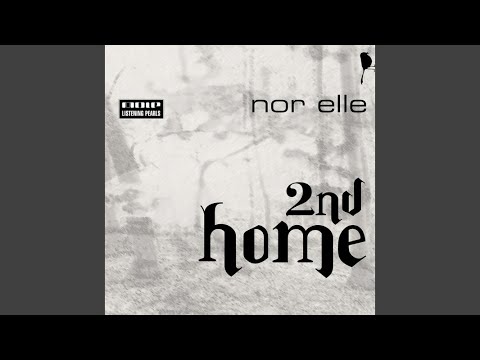 Nor Elle — Too Little In Common