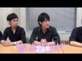 Hyphyから非りあるグループ完成版