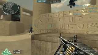 crossfire eu test M60E3