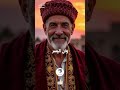 لا تستعجل الفرج فالله لا ي خيب قلب ا تعلق به اصبر واحتسب لا تستعجل الفرج فالله لا ي خيب قلب ا تعلق به اصبر واحتسب