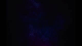 Physicill Tantra - Chemicals Visualizer