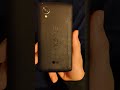 LG Google Nexus 5