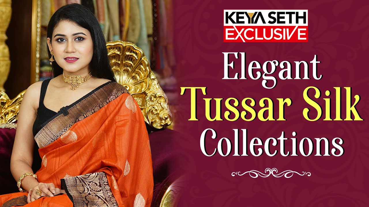 Premium Lehenga Collection | lehenga | Catch a glimpse of the premium Lehenga  collection for weddings & special occasions available at Keya Seth  Exclusive. | By Keya SethFacebook