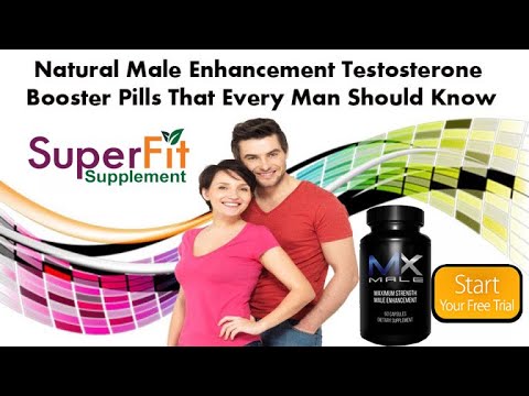 Full Body CBD Gummies for ED: A Detailed Review