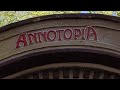 Teil 1 Annotopia Bad Mergentheim 1. Mai 2026