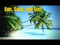 Goa beach vlogs where natures beauty meets thrilling adventures mayodaily