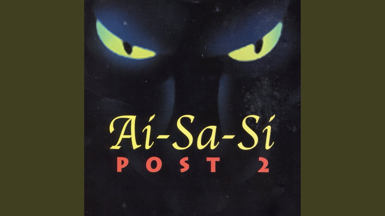 Bely To Bely YouTube