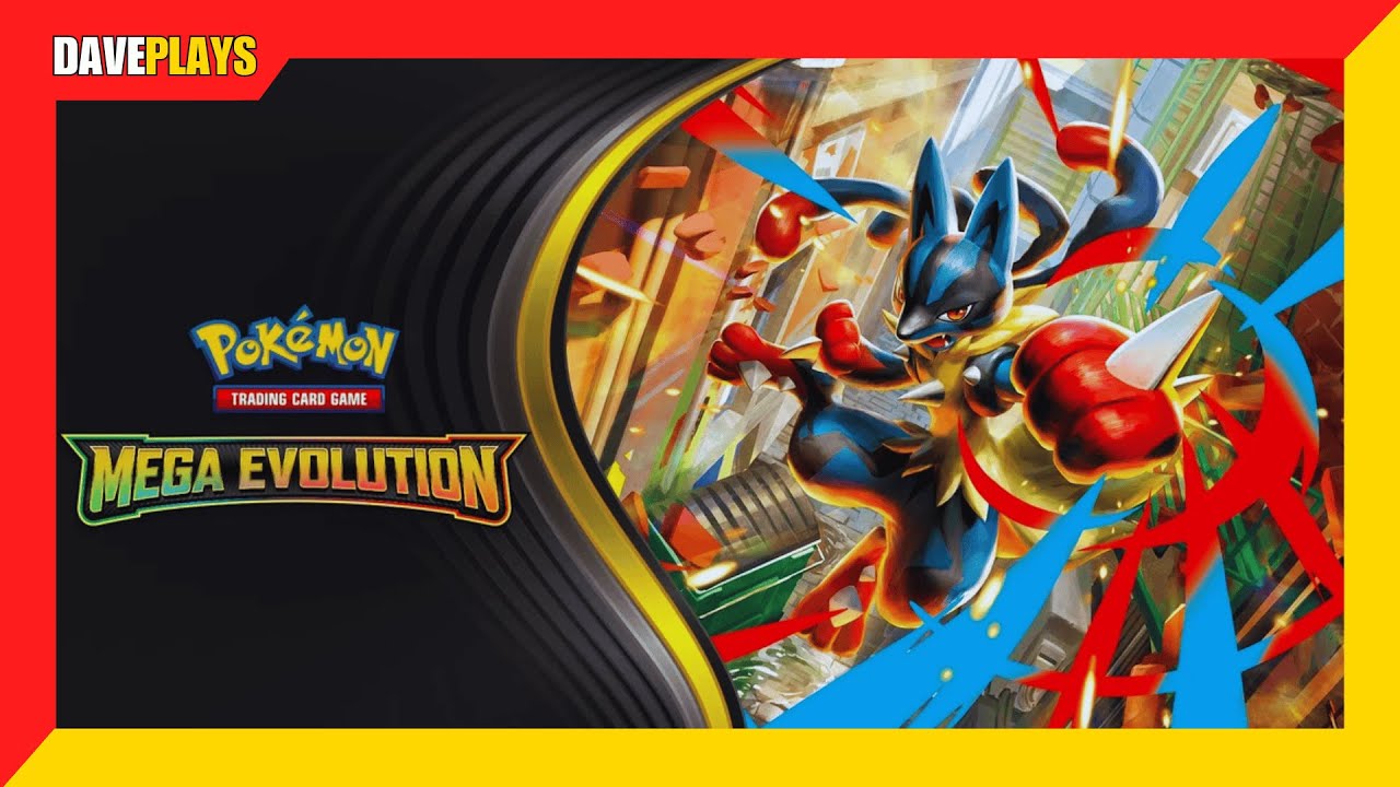 pokemon card game mega premium trainer box mega  Titan Toyz [Product Contents] 10 expansion packs Mega Brave Pokemon TCG Mega Evolutions 1
