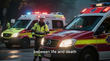 Smart Cities Powered by Sensors, IoT & Data | The Future of Urban Life 🌆🤖