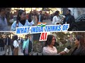 What India thinks of AI PART-2