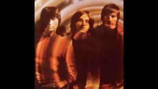 The kinks - Monica