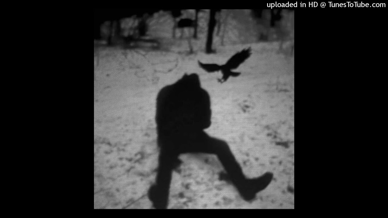 *free for profit* dark digicore archivecore greyrock type beat