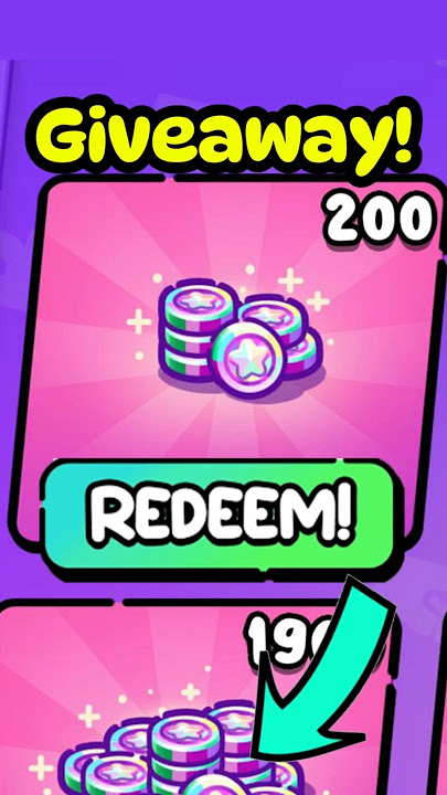 AW COINS for FREE!!! Just Redeem The Code ✨ #avatarworld #minikyu #pazu