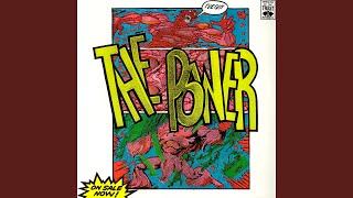 The Power (7