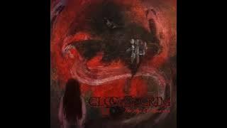 GLOOMY GRIM - The Age Of Aquarius (FULL ALBUM 2016)