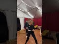 nouveau tiktok de tiboinshape avec jujufitcat, lucas studio et camvl