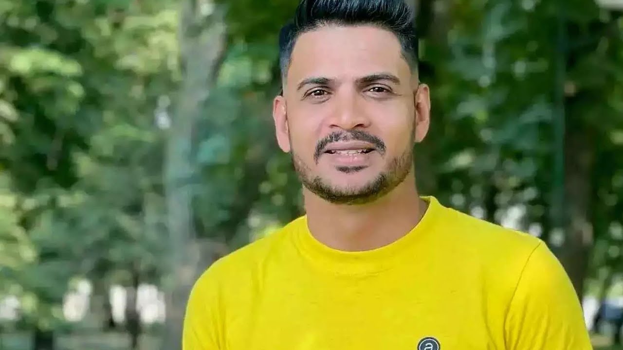 Mallu traveller ക്ക് എന്തുപറ്റി? 