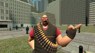 Gruby Tf2 wywiad ft.@taffythecatva