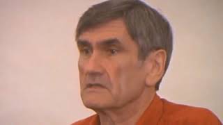 Marshall Rosenberg   Nonviolent Communication   Brief Introduction