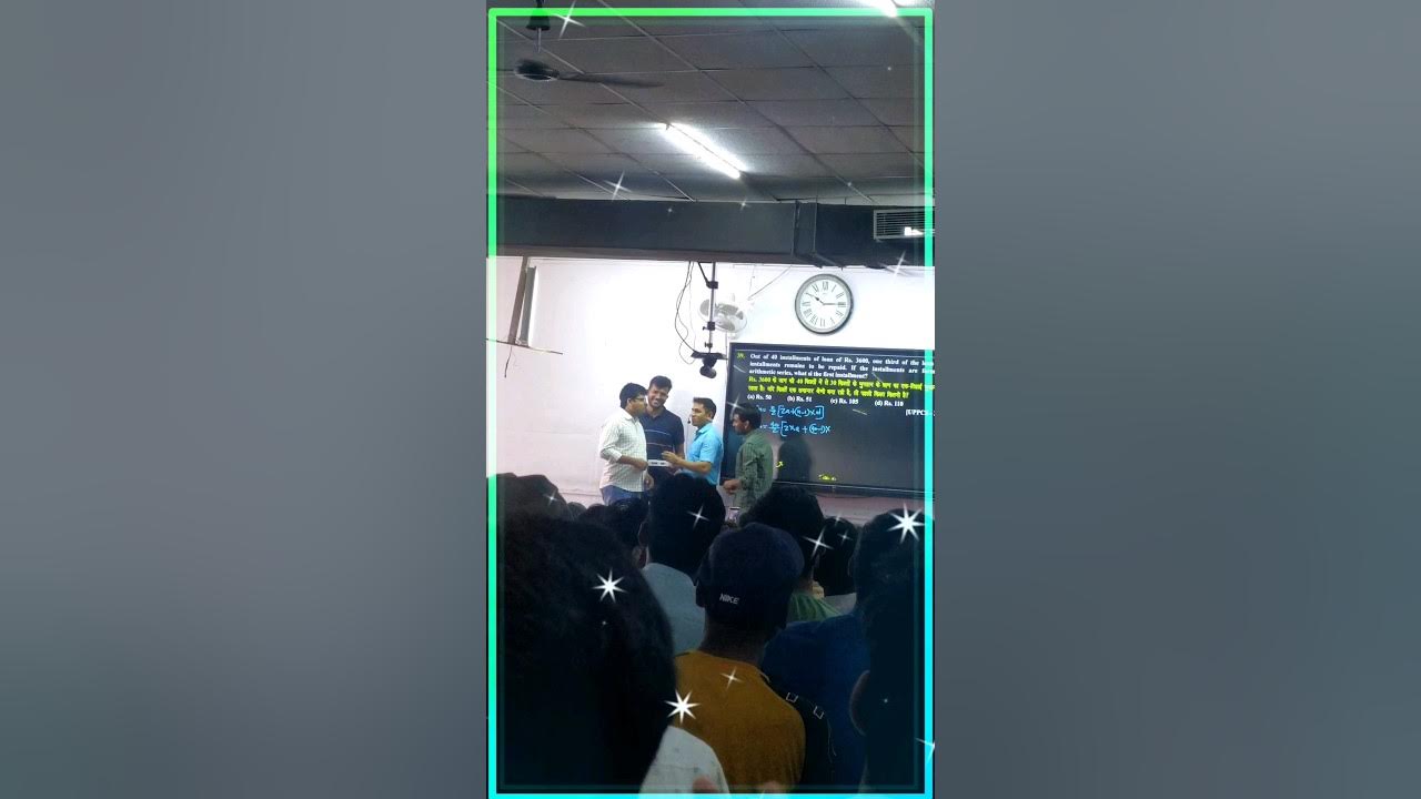 Super climax academy paryagraj Superclimaxacademy. YouTube