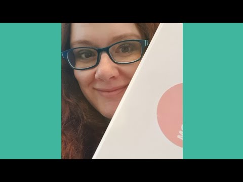 moi-meme-monthly-lifestyle-subscription-box-february-2020-unboxing