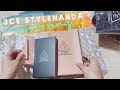 UNBOXING 