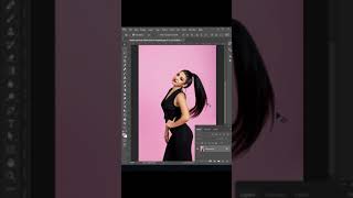 Removal of Background with Color Range | Selection of Subject With Color Range Method